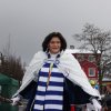 130207_SadR (34)